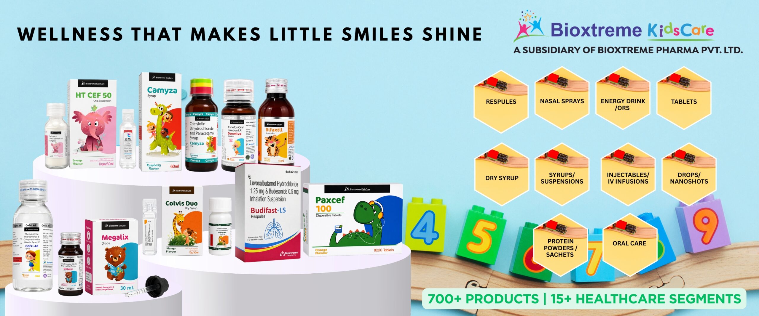 BIOXTREME KIDS CARE BANNER.jpg